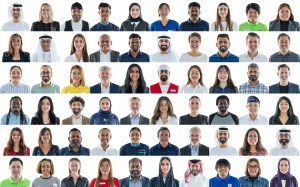 AF_OneFamily_Post_1024x640-HiRes