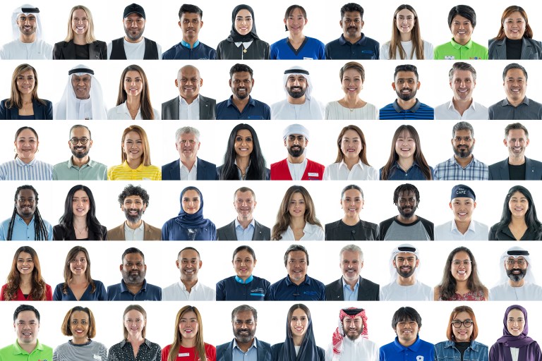 AF_OneFamily_Post_1080x720