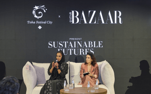 PR_Website_Image_SustainableFutures