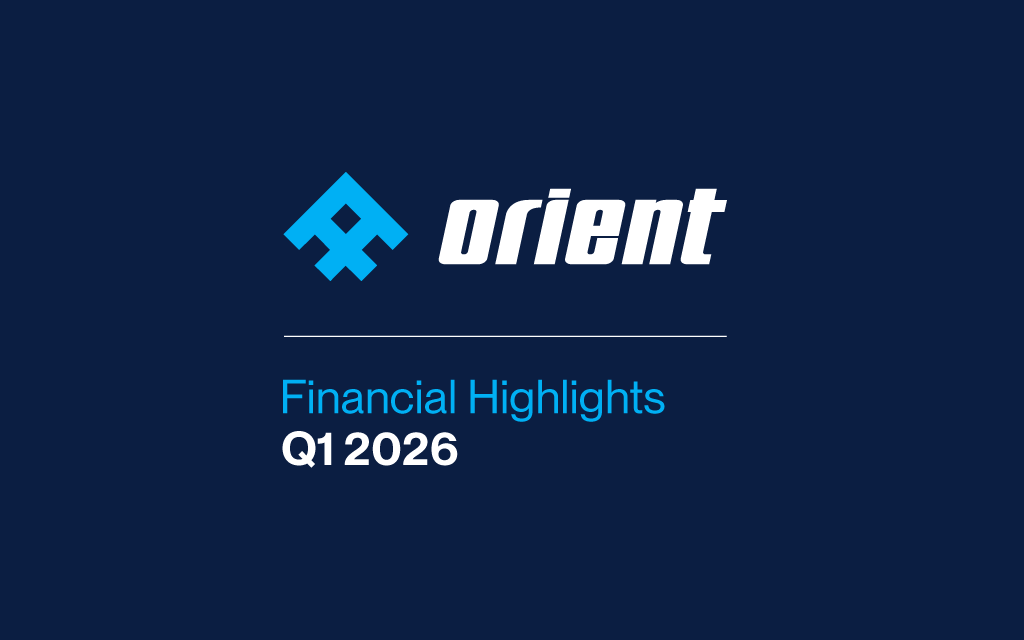 Orient_Q1_2026