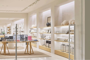 Retail-highlight-zara-home-modal