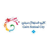 brand_CFC-center_logo_AR
