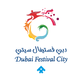 brand_DFC-center_logo_AR