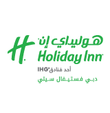 brand_HolidayInn-center_logo_AR