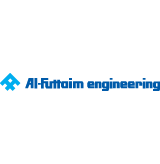 brand_af_engineering_logo