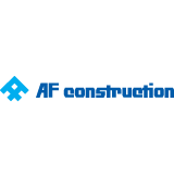 brand_al-futtaim-construction_logo
