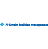 brand_al-futtaim-facilities_management_logo
