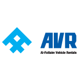 brand_al-futtaim-vehicle-rentals_logo