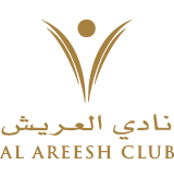 brand_al_areesh_club_logo