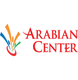 brand_arabian-center_logo