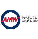 brand_associated_motorways_logo