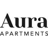 brand_aura_apartments_logo_6cc373