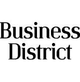 brand_business_district_logo