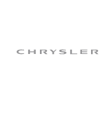 brand_chrysler_logo
