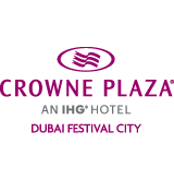 brand_crowne_plaza_hotel_logo