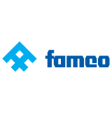 brand_famco_logo