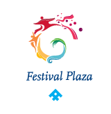 brand_festival_plaza_en_ver_3_0_logo