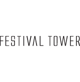 brand_festival_tower_logo
