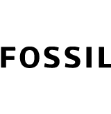 brand_fossil_logo