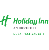 brand_holiday-Inn_logo