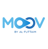 brand_moov-by-al-futtaim_logo