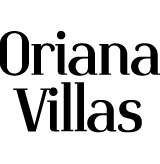brand_oriana_villas_logo