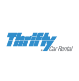 brand_thrifty-car-rental_logo