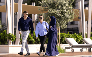 Al Badia Living_ Image