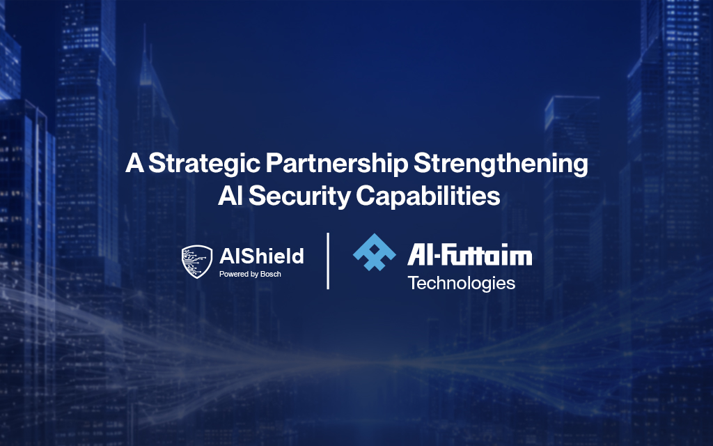 Strategic Partnership copy.jpg