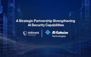 Strategic Partnership copy.jpg