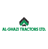 brand_al-ghazi-tractors_logo