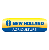 brand_new-holland-agriculture_logo