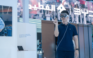 How to use AI tools to run a more efficient dealership in the UAE_AR