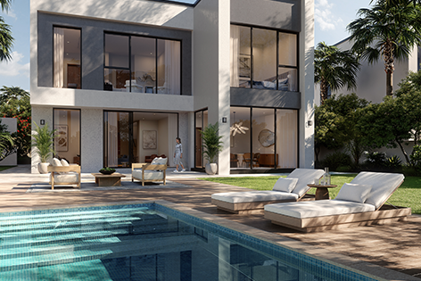 Our Brands_Villa