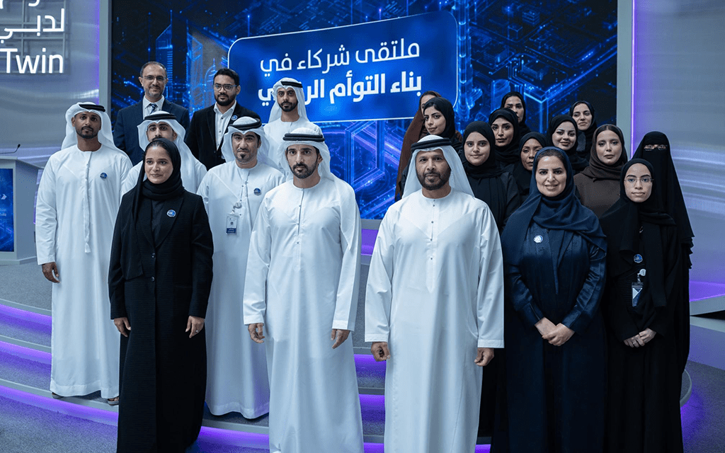 PressRelease_DigitalTwin