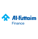Website_logo_resize1 (1)