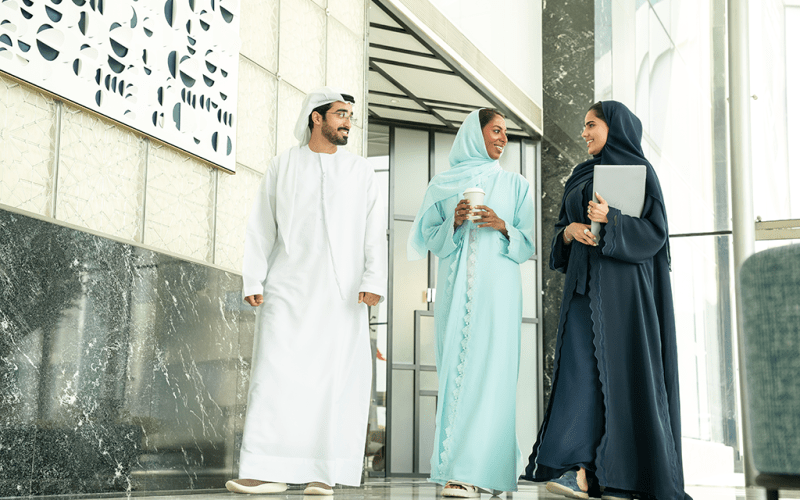 Blue Rewards | Exclusive Benefits & Savings with Al-Futtaim