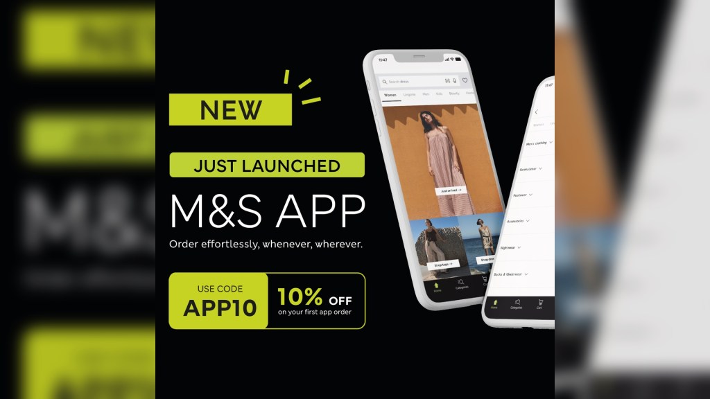 App_launch_artwork_2_1200x1200_eng_1920x1080