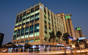 Captive Insurance in the UAE