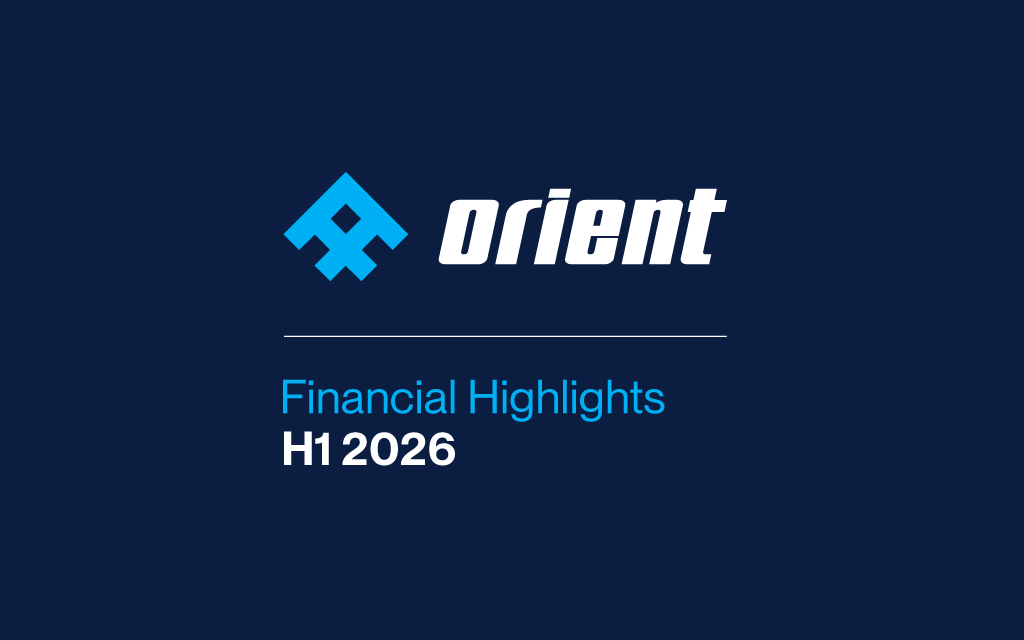 Orient_H1_2026