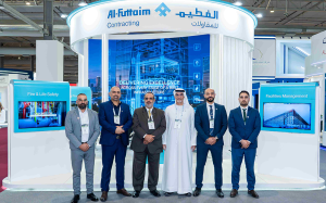 PR-Image_AFFM and AFE FLS Launch Big 5