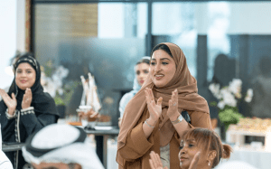 Women's Health at Work