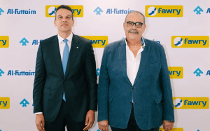 Fawry Final Image_website