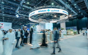 Ruya_Annoucement_AlFuttaim