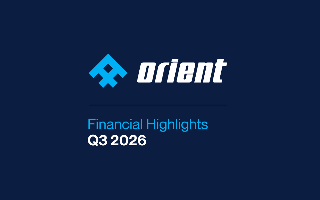 AF_Financial-Year-Infographic-thumbnail_Q3_2026_EN