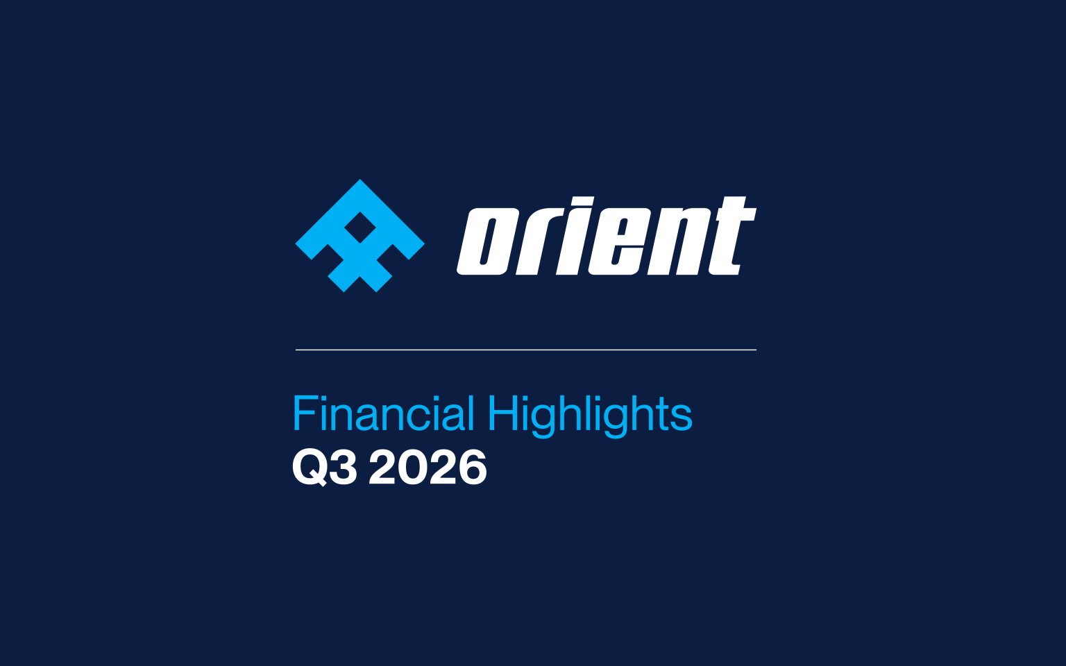 AF_Financial-Year-Infographic-thumbnail_Q3_2026_EN