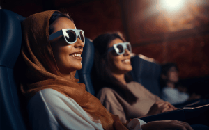 Cairo_Festival_City_Mall_Cinema