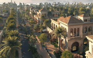Cinema_Fifth_Settlement
