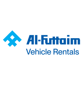 brand_al-futtaim-vehicle-rentals_logo