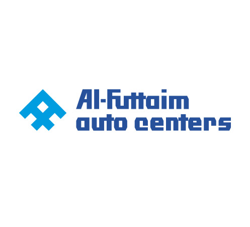 2113203409 Auto Center logo 497x373 E copy
